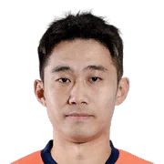 Li Hailong