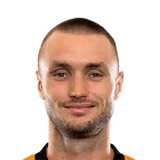 Saša Kalajdžić