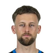 Sebastian Klaas