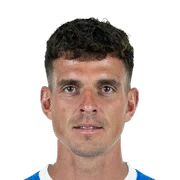 Tobias Müller