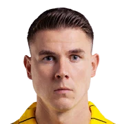 Damian Rasak