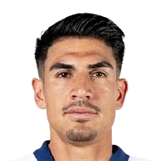 Roberto Meráz