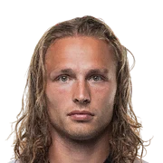 Jann-Fiete Arp