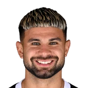 Antonios Papadopoulos