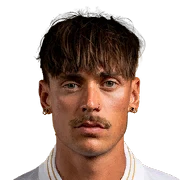 Ricardo Mangas