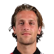 Carlo Holse