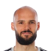 Filip Manojlović
