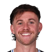 Lachlan Brook