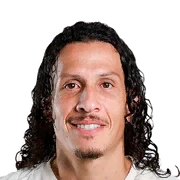 Williams Riveros