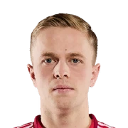 Tomas Totland