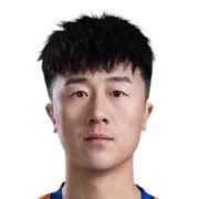 Liu Yang