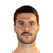 Marco Carraro