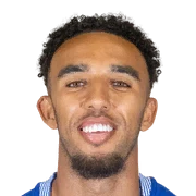 Remeao Hutton