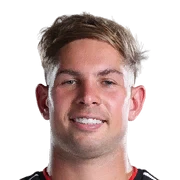 Emile Smith Rowe