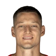 Žan Celar