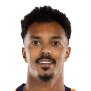 Ahmed Bamsaud