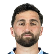 Berkan Taz