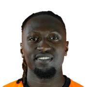 Idris Kanu