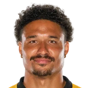 Shamal George