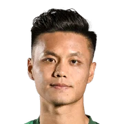 Feng Boxuan