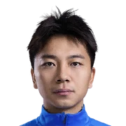 Wen Jiabao