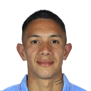 Alan Robledo
