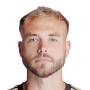 Ryan Porteous
