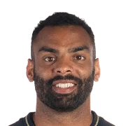 Curtis Tilt