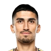 Pablo Ruiz