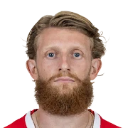 Jan-Niklas Beste