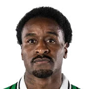 M'Bala Nzola