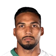 Alejandro Maciel