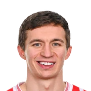 Tyreke Wilson