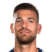 Leonardo Candellone