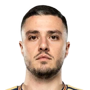 Alexandros Katranis