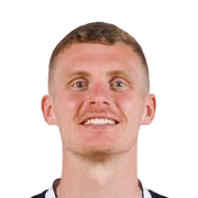 Ethan Hamilton