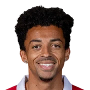 Ben Folami