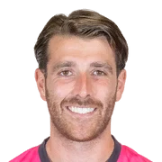 Zach Hemming
