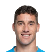 Leonardo Morales