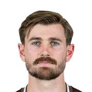 Connor Metcalfe