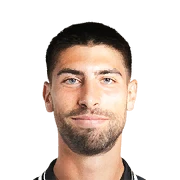 Fabrizio Brignani