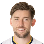 Callum Lang