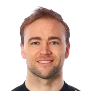 Martin Ellingsen