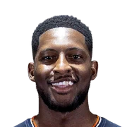 Shandon Baptiste