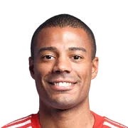 Unknown player