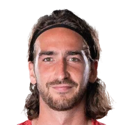 Lorenzo Rajot