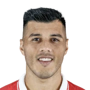 Leonardo Sequeira