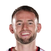 Rhys Norrington-Davies