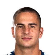 Davide Buglio