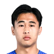 Dai Weijun